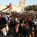 Article - Palestinian Civil Society: What Went Wrong?
