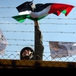 Article - The Customs Union & Israel’s No-State Solution
