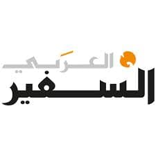 Assafir al-arabi logo