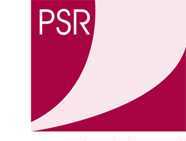PCPSR logo