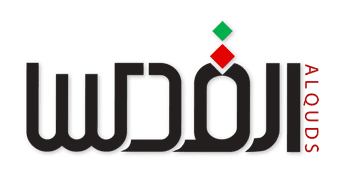 Al-Quds