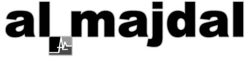 al-majdal logo