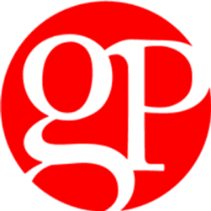 global policy logo