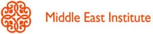 Middle East Institute logo
