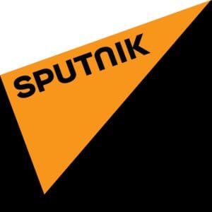 Article - World in Focus: Sputnik’s Daily Current Affairs Program