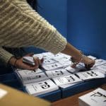 Article - Should Palestinian Citizens of Israel Boycott the Elections?: An Al-Shabaka Debate