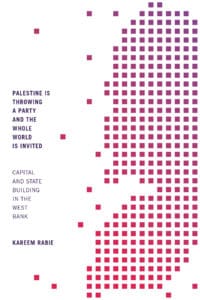 inline_362_https://al-shabaka.org/wp-content/uploads/2021/10/Book-cover-Kareem-Rabie-2-200x300.jpg