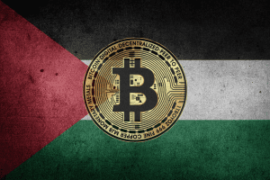 Article - Cryptocurrencies and Palestinian Resistance: An Al-Shabaka Debate