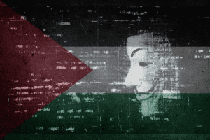 Article - Focus On: Palestinian Digital Rights