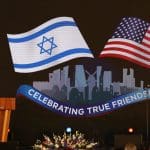 مقال - على الاتحاد الأوروبي أن يعارض نقل السفارة الأمريكية إلى القدس