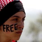 Article - Radical Futures: When Palestinians Imagine