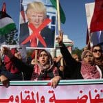 Article - Trump, Jerusalem, and the Future of Palestine