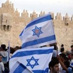 مقال - تكتيك الترانسفير الجديد الخطير الذي تتبعه إسرائيل في القدس
