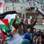 Article - How Palestinian Hunger Strikes Counter Israel’s Monopoly on Violence