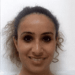 Al-Shabaka Salma Karmi-Ayyoub