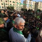 المقال - حماس: تفكيك معضلات الحكم والمقاومة