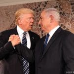 Article - Trump, Palestine, and the False Premise of "Economic Peace"