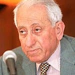 Al-Shabaka Antoine Zahlan