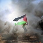 مقال - الانسحاب من المشاركة استراتيجية فلسطينية؟