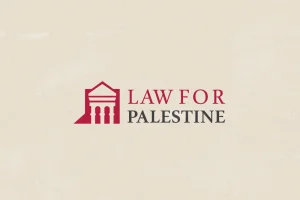 Webinar - Palestine in International Scene: Opportunities & Challenges in Academia, Media and Civil Society