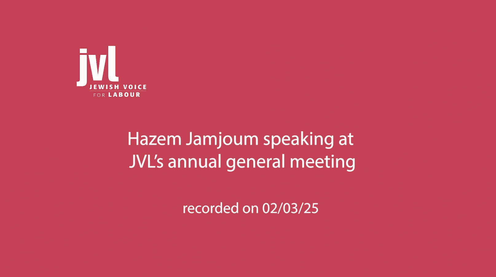 Screenshot 2026-04-07 at 11.28.20 AM