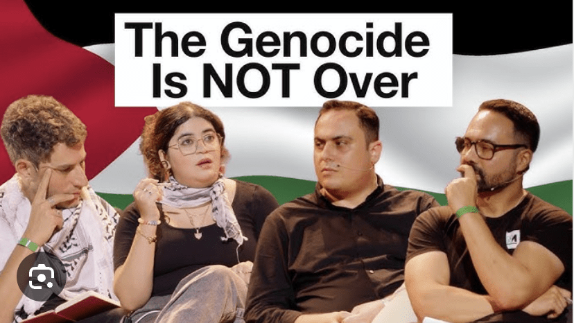 Screenshot 2026-04-07 at 11.21.09 AM