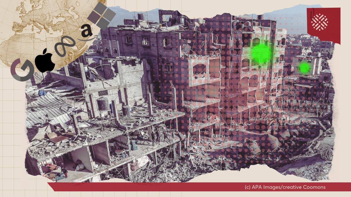 AI arabic policy lab nov2025