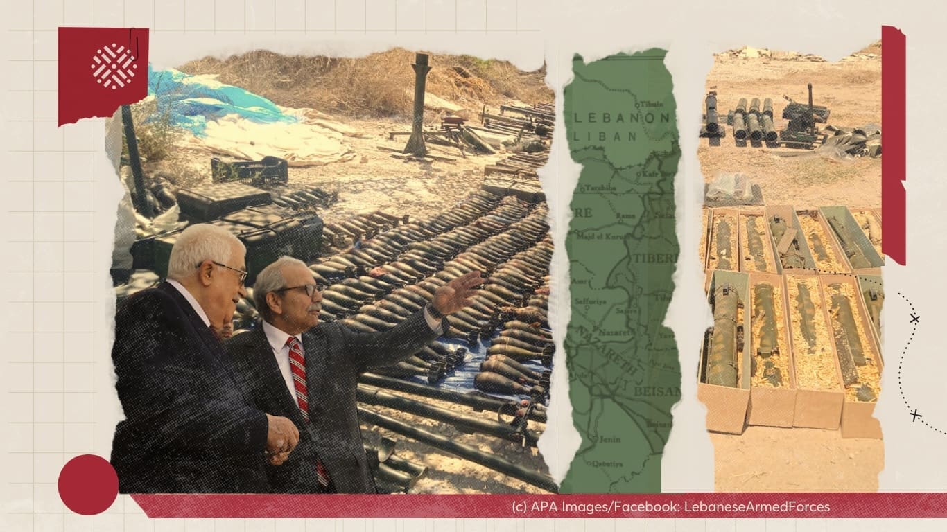 lebanon roundtable_image_Nov2025