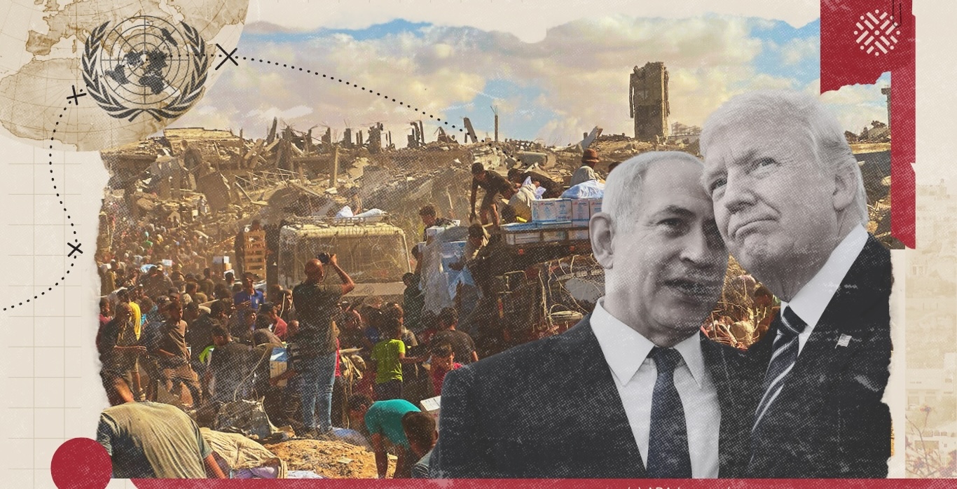 English policy lab image dec2025