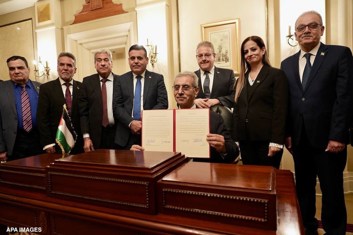 Hawari policy memo image jan2026