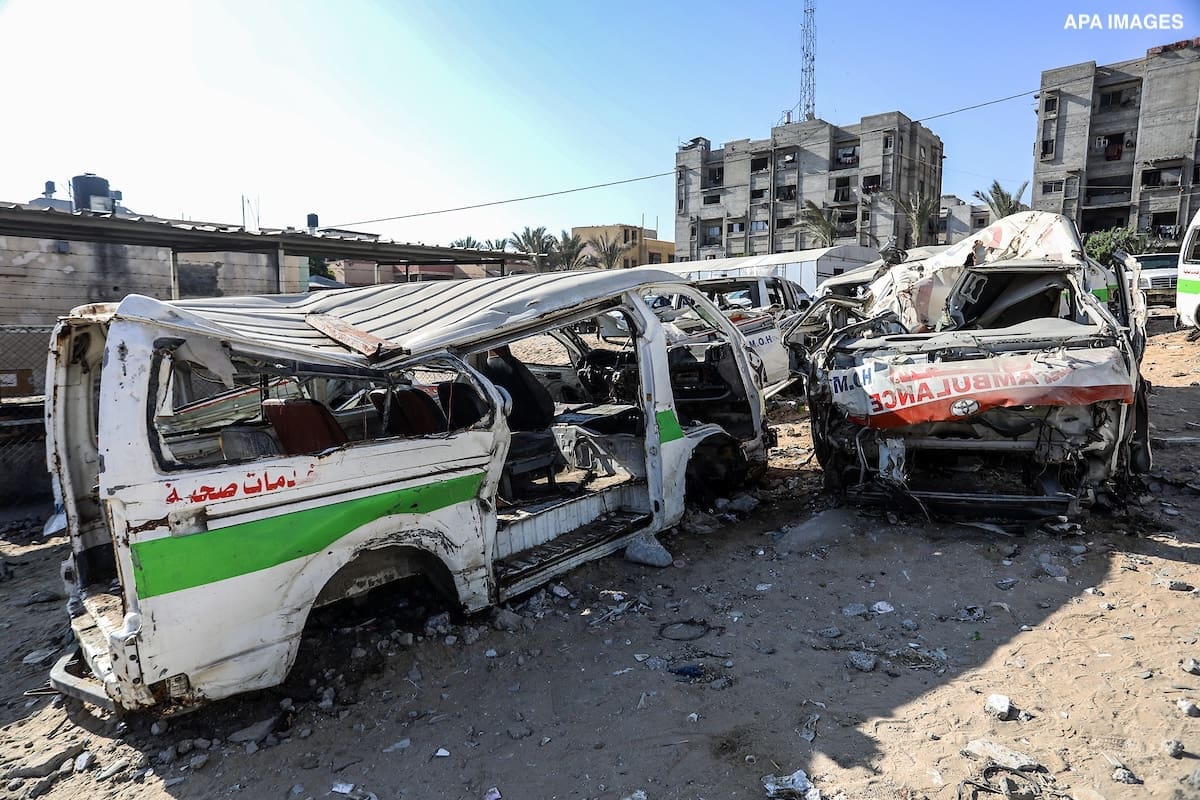 dehealthification policy brief image jan2026