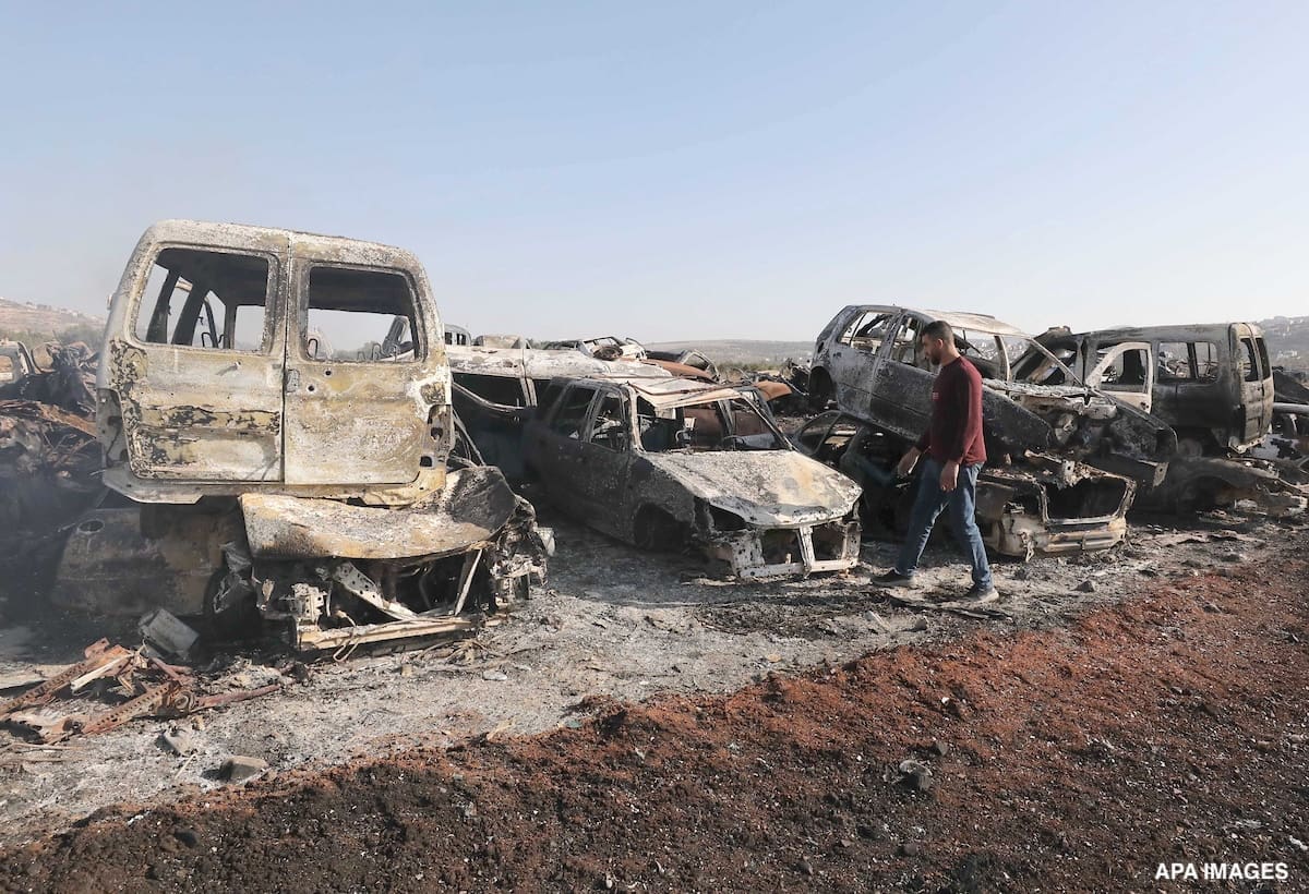 settler violence west bank feb2026