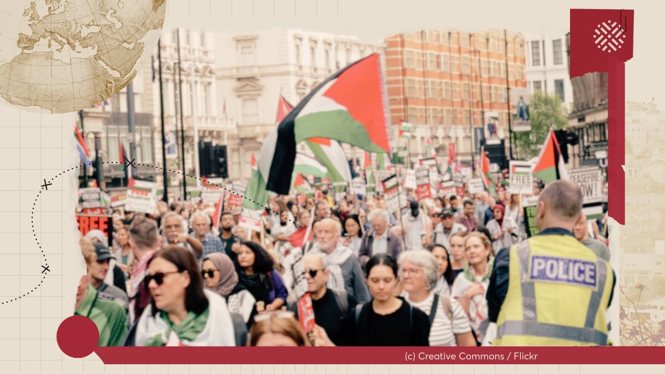 uk crime bill roundtable image feb2026