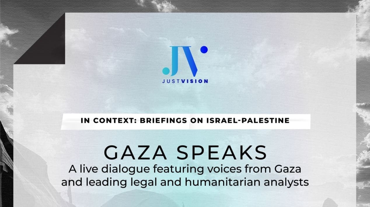 IN-CONTEXT-MARCH-11-3-2@300x-100_90410e5c50861bf5efe3b2a1e61fddaa