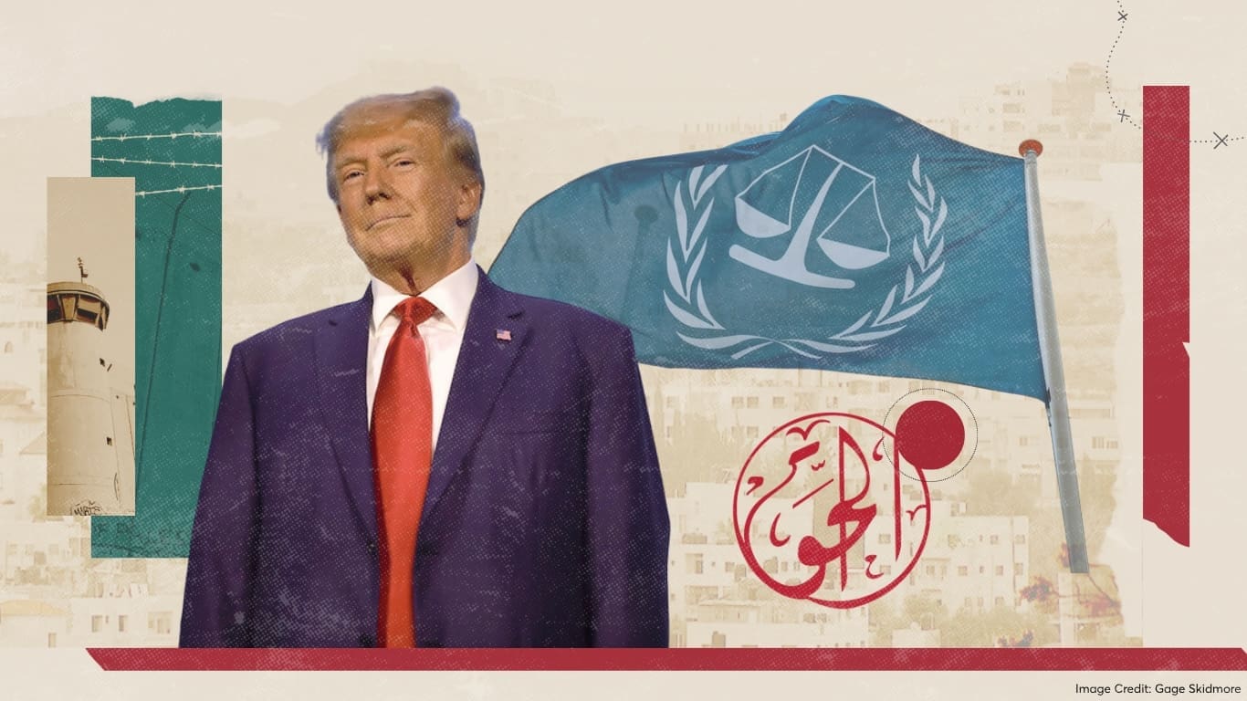 Tariq KS policy brief image march2026