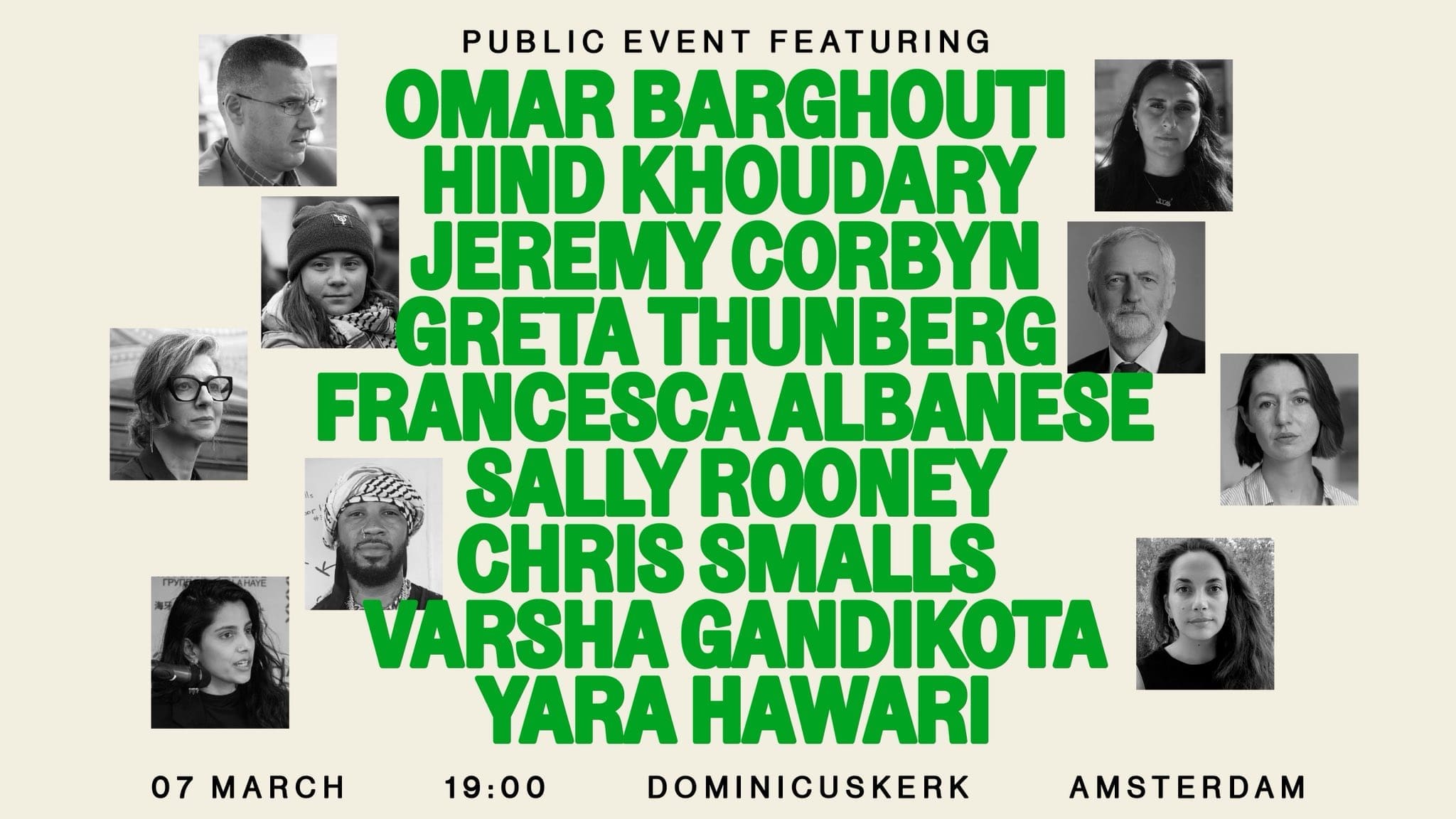 progre intl congress 2026