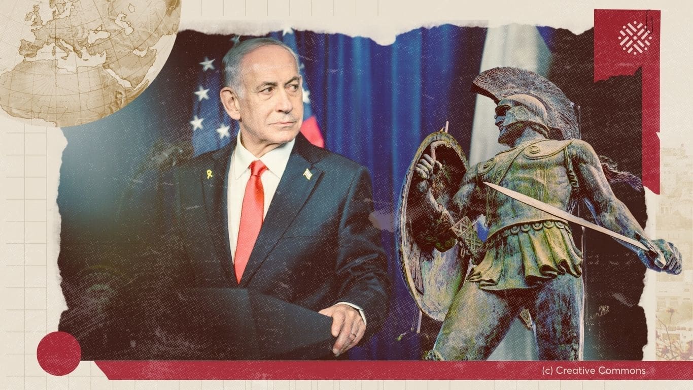 super sparta policy brief march2026