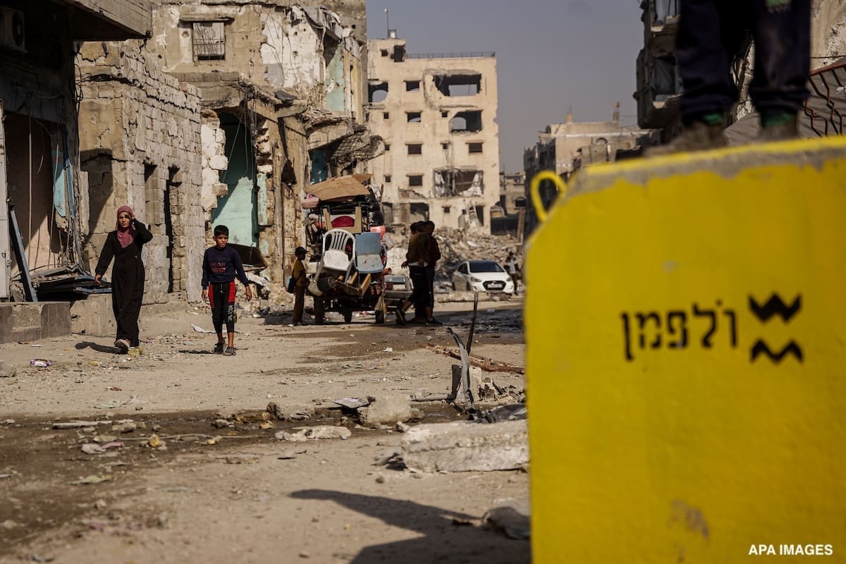 Ibsais policy brief image april2026 copy 2