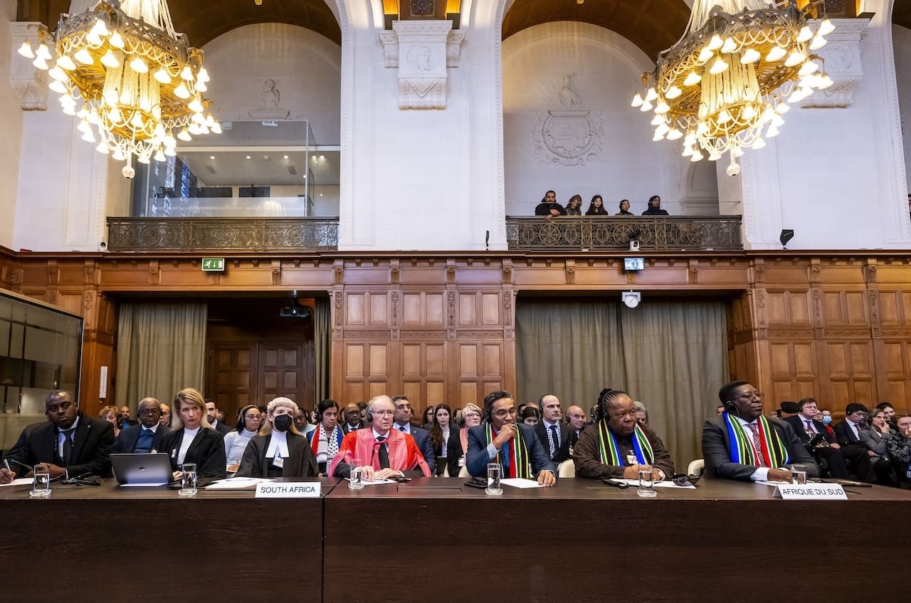 Farraj ICJ policy brief image July2026